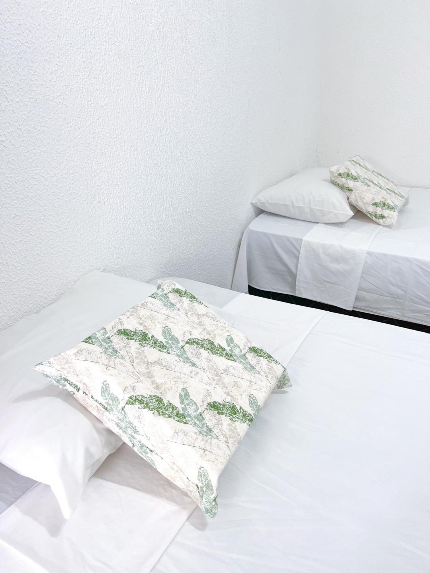 Bed and Breakfast Boas Ondas Pousada Praia de Pipa Exterior foto